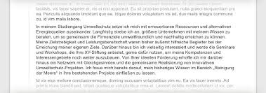 Dieses motivationsschreiben ist beispielhaft für das deutschlandstipendium am karlsruher institut für technologie (kit) erstellt worden. Motivationsschreiben Stipendium Tipps Von Experten