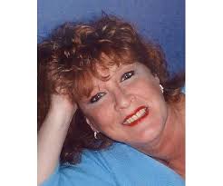 Katherine Strohl Obituary (2014)