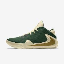 Nike officially unveils giannis antetokounmpo's zoom freak 1: Ø®Ø·Ø§Ø· Ø¨ÙØ±Ø« Ø¨ÙØ§ÙØ¨ÙØ±Ù Ø±ÙØ§Ø¶Ù Antetokounmpo Shoes Nike Plasto Tech Com