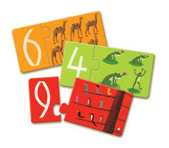 Attēlu rezultāti vaicājumam “puzles”