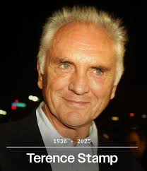From romantic leads, as in "Far From The Madding Crowd" (1967); to  villainous foes, as in "Superman" (1978), Terence Stamp made an impression 