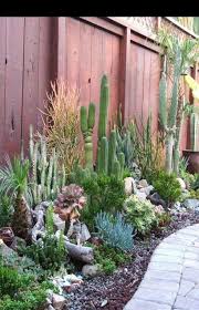 48 Adorable Kitchen Design Trends Ideas Succulent Garden Outdoor Succulent Garden Design Landscaping With Rocks