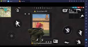 How to download & game install ff garena max on emulator (redeem codes). Win Booyahs In The Kalahari Desert With This Free Fire Game Guide Bluestacks