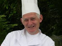 Adrian Toole is fundraising for The Joanna Toole Foundation