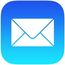 How To Use Conversation View In Ios Mail App