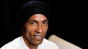 Luis Eligio Omni (1972)