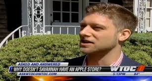 Daryl Mcculloch's Instagram, Twitter & Facebook