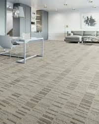 Flooring Window Connection On Instagram Check Out Phenix Carpets New Style Karma Love Love Love It Olatheks Overla Flooring Overland Park Ks Windows