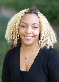 Events — Creative's XP