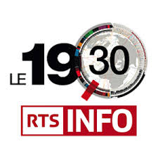 The latest tweets from le 19h30 de la rts (@19h30rts). What To Do In Montreux Discover Our Freddie Tours