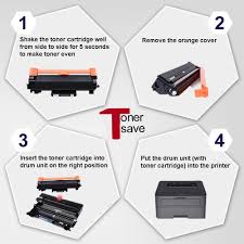 Brother mfc l5850dw scanner driver direct download was reported as adequate by a large percentage of our reporters, so it should be after downloading and installing brother mfc l5850dw scanner, or the driver installation manager, take a few minutes to send us a report: Printer Accessories Tonersave Replacement Dr820 Drum Unit Dr 820 For Brother Mfc L5900dw Hl L5200dw Mfc L5800dw Mfc L5700dw Hl L5000d Hl L5100dn Hl L6200dw Mfc L5850dw Mfc L6700dw Dcp L5500dn Dcp L5600dn Dcp L5650dn Electronics Hyundai Lighting Com Mk