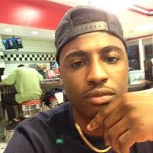 Najee Riley's Instagram, Twitter & Facebook