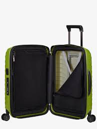 Valise Proxis