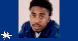 Malik Jaheim Woods, age 21