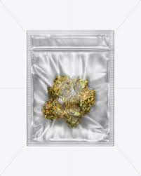 Download Metallic Sachet Mockup Half Side View In Sachet Mockups On Yellow Images Object Mockups PSD Mockup Templates