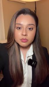 Janet Lawyer Jersey City