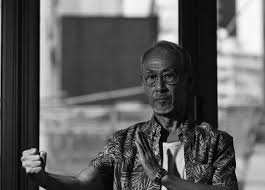 Search for text in url. çå« åä¸èæéª¨å»ä¸ é»æ 'æ£ 