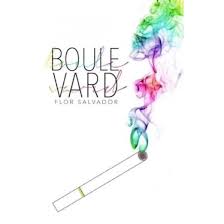 Gulf boulevard dennis hart librogratis epub mobi pdf : Boulevard By Flor M Salvador