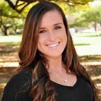 1900+ 'Bascom' profiles