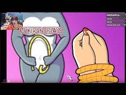 Roblox protocol and click open url: Shark Dating Simulator Xl Mature Content Youtube