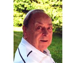 Mark Zelkovic Obituary (2013)