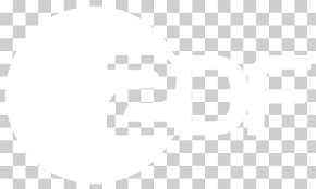 This is a file from the wikimedia commons. Zdf Png Images Klipartz