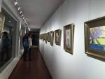 Gallery Thumbnail