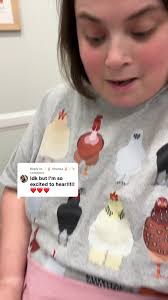 Surprising Ultrasound Results at 10 DPO