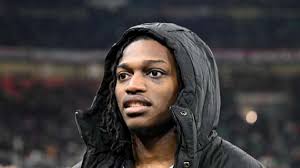 Trevisani: "Nel Milan solo Leao prende 4,5. Perché Conceiçao lo ha fatto  diventare la riserva di Joao Felix?"