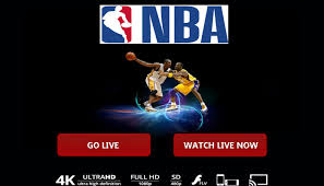 The subreddit made it ridiculously easy to find a live stream of every nba game, no matter where you live or what device you're using. Free Nuggets Vs Lakers Live Stream Reddit New York Irish Arts