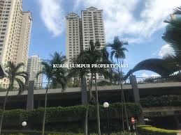 Mont kiara palma is an award winning condominium developed by sunrise. Mont Kiara Palma For Sale Rent Mont Kiara Property Malaysia Property Property For Sale And Rent In Kuala Lumpur Kuala Lumpur Property Navi