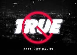 Check spelling or type a new query. Kizz Daniel Nesesari Ft Philkeyz Download Latest Naija Songs Music Videos Mixtapes Enews