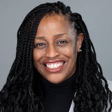 BBC Radio Merseyside with LSTM's Dr Angela Obasi