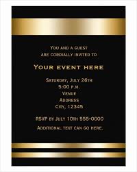 And if you're looking for additional samples, make sure to check out our party invitation wording ideas. 280 Dinner Party Invitation Templates Ideas Dinner Party Invitations Invitations Invitation Template