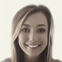 Taylor Odell Email & Phone Number