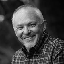 Gospel of John Discussion — Open Table Conference