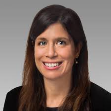 Dr. Kenneth Elder, OD, Optometry