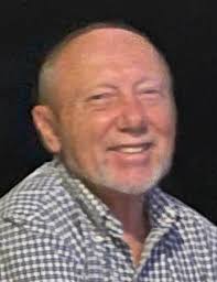 Obituary information for Wilfred Henry Kuhnell