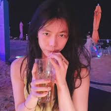 Jasmine Cai (@caimeijing7) • Instagram photos and videos