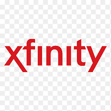Kyle busch wins the tennessee lottery 250 at nashville superspeedway after leading 122 of 189 laps and holding off a late charge from justin allgaier. Comcast Xfinity Cable Television Internet Access Rio Tinto Stadium Text Logo Png Pngegg