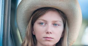 Been To The Movies: Interview with Isabella Blake-Thomas