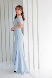 CLASSY AND FABULOUS