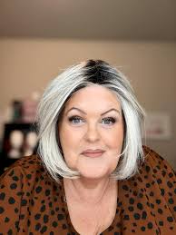 Hey my wild & crazy friends!🌟 I'm going to keep sharing about this amazing  venture I've embarked