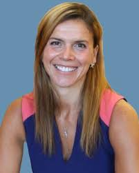 Find Cognitive Behavioral (CBT) Therapists and Psychologists in Richmond,  ME