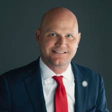 Kansas Secretary of State (@KansasSOS)