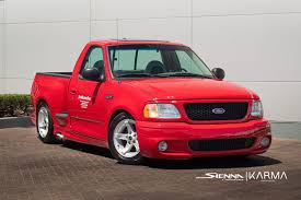 Image result for Deep Red 1999 Truck