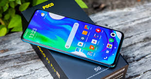 POCO F2 Pro with coupons: For this price you will want it Xiaomi ...