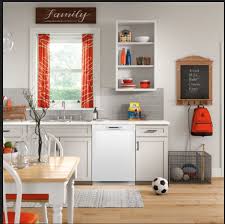 Classic kitchens of campbellsville is a cabinetry company specializing in custom kitchens, and cabinets. Ge Appliances Unveils New 80 Million Dishwasher Manufacturing Line In Louisville Kentucky Business Wire