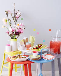 Getränke haben wir nach verbrauch bezahlt. Buffet Tipps Zur Vorbereitung Aufbau Und Genuss Living At Home