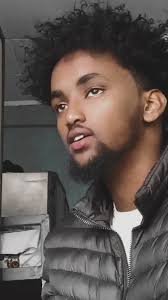 Sis Maria Sharp Neh Ndithi Sharp